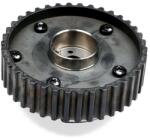 HEPU Przestawiacz Walka Rozrzadu Citroen (21-7037)