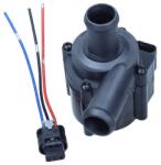 MAXGEAR Prídavné vodné čerpadlo (okruh chladiacej vody) MAXGEAR 18-0876 (18-0876)