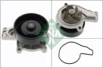 Schaeffler INA Vodné čerpadlo, chladenie motora Schaeffler INA 538 0806 10 (538 0806 10)
