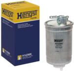 Hengst Filter Palivový filter HENGST FILTER H143WK (H143WK)
