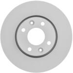 Bosch Brzdový kotúč BOSCH 0 986 479 C17 (0 986 479 C17)