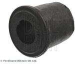 BLUE PRINT Ložiskové puzdro, listová pružina BLUE PRINT ADM58017 (ADM58017)