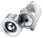 SNR Napinák rebrovaného klinového remeňa SNR GA370.04 (GA370.04)