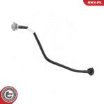 ESEN SKV Hadica chladenia ESEN SKV 54SKV842 (54SKV842)