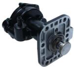 MAXGEAR Podtlakové čerpadlo, brzdový systém MAXGEAR 44-0035 (44-0035)