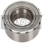 MAXGEAR Súprava ložísk kolesa MAXGEAR 33-0710 (33-0710)