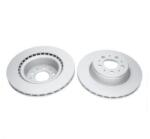 KAVO PARTS Brzdový kotúč KAVO PARTS BR-10044-C (BR-10044-C)