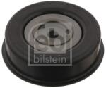 Febi Bilstein Vratná/vodiaca kladka rebrovaného klinového remeňa FEBI BILSTEIN 28316 (28316)