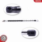 ESEN SKV Pneumatická pružina kufor/ložný priestor ESEN SKV 52SKV783 (52SKV783)