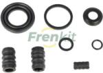 FRENKIT Opravná sada brzdového strmeňa FRENKIT 230006 (230006)