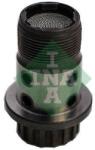 Schaeffler INA Centrálny ventil pre nastavovanie vačkového hriadeľa Schaeffler INA 427 0073 10 (427 0073 10)