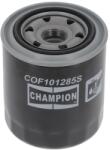 CHAMPION Olejový filter CHAMPION COF101285S (COF101285S)