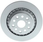 Bosch Brzdový kotúč BOSCH 0 986 479 H64 (0 986 479 H64)