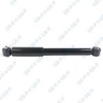 GSP Tlmič pérovania GSP 32122460 (32122460)