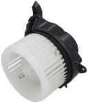 KAMOKA Vnútorný ventilátor KAMOKA 7790284 (7790284)