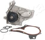 ASHIKA Vodné čerpadlo, chladenie motora ASHIKA 35-02-257 (35-02-257)