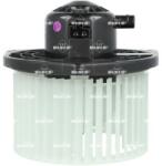 NRF Vnútorný ventilátor NRF 34222 (34222)