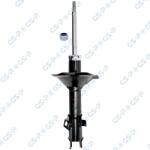 GSP Tlmič pérovania GSP 32306861 (32306861)