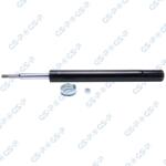 GSP Tlmič pérovania GSP 32204040 (32204040)