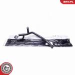 ESEN SKV Potrubie chladiacej kvapaliny ESEN SKV 43SKV794 (43SKV794)