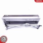 ESEN SKV Mechanizmus stieračov ESEN SKV 05SKV054 (05SKV054)