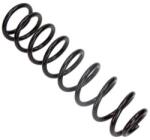 MAXGEAR Pružina podvozku MAXGEAR 60-0328D (60-0328D)