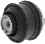 CORTECO Uloženie, motor CORTECO 80004241 (80004241)