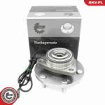 ESEN SKV Súprava ložísk kolesa ESEN SKV 29SKV629 (29SKV629)