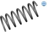 MEYLE Pružina podvozku MEYLE 40-14 639 0018 (40-14 639 0018)