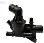 DENSO Termostat chladenia DENSO DTM75894 (DTM75894)