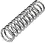 TRW Sada spojkových pružin TRW MEF105-6 (MEF105-6)