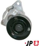 JP GROUP Napinák rebrovaného klinového remeňa JP GROUP 1218200100 (1218200100)