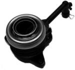 A. B. S Centrálna vysúvacia páka spojky A. B. S. 45001 (45001)