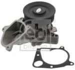 Febi Bilstein Vodné čerpadlo, chladenie motora FEBI BILSTEIN 24027 (24027)