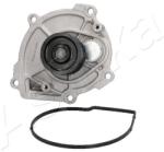 ASHIKA Vodné čerpadlo, chladenie motora ASHIKA 35-09-934 (35-09-934)