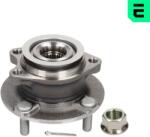 OPTIMAL Súprava ložísk kolesa OPTIMAL 961865 (961865)