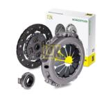Schaeffler LuK Spojková sada Schaeffler LuK 620 3220 00 (620 3220 00)