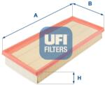 UFI Vzduchový filter UFI 30.112. 00 (30.112.00)