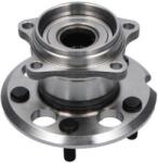 KAVO PARTS Súprava ložísk kolesa KAVO PARTS WBH-9035 (WBH-9035)