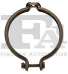 FA1 Spojka trubiek výfukového systému FA1 115-899 (115-899)