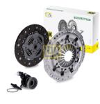 Schaeffler LuK Spojková sada Schaeffler LuK 620 2098 33 (620 2098 33)