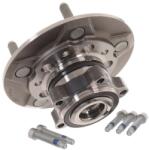 SKF Súprava ložísk kolesa SKF VKBA 7086 (VKBA 7086)