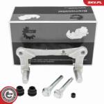 ESEN SKV Držiak, brzdový strmeň ESEN SKV 74SKV340 (74SKV340)