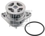 Febi Bilstein Vodné čerpadlo, chladenie motora FEBI BILSTEIN 22048 (22048)
