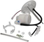 KAVO PARTS Palivový filter KAVO PARTS MF-562 (MF-562)