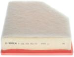 Bosch Vzduchový filter BOSCH F 026 400 754 (F 026 400 754)