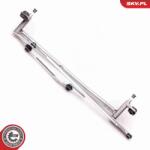 ESEN SKV Mechanizmus stieračov ESEN SKV 05SKV032 (05SKV032)