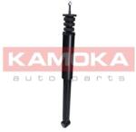 KAMOKA Tlmič pérovania KAMOKA 2000781 (2000781)