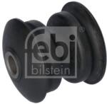 Febi Bilstein Ložiskové puzdro, listová pružina FEBI BILSTEIN 181279 (181279)