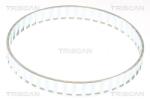 TRISCAN Snímací krúżok pre ABS TRISCAN 8540 29416 (8540 29416)